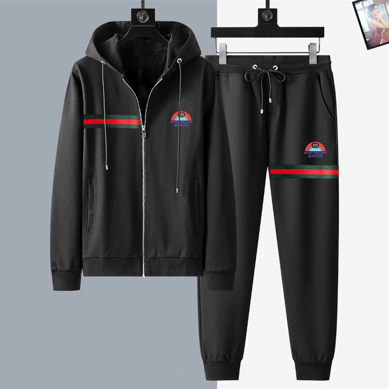 Gucci M-5XL 12yr04