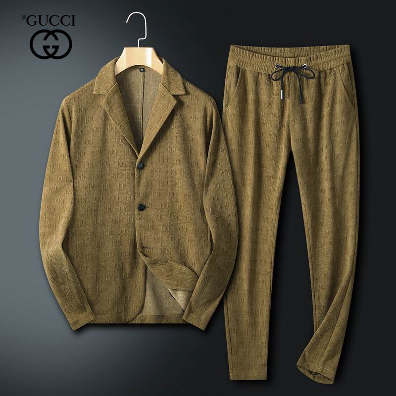 Gucci M-3XL 25cr01