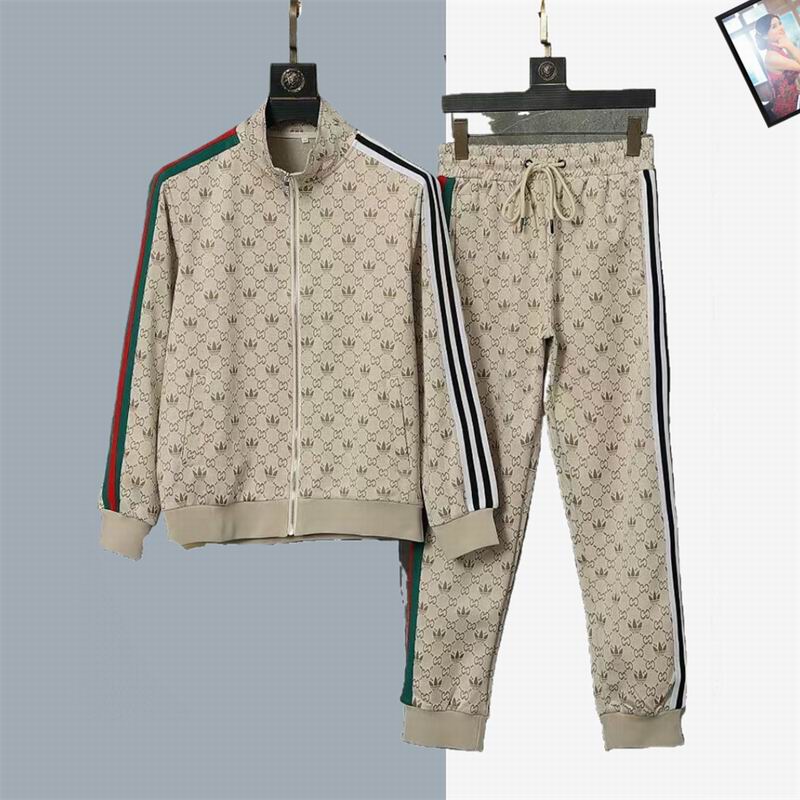 Gucci M-3XL 12yr26