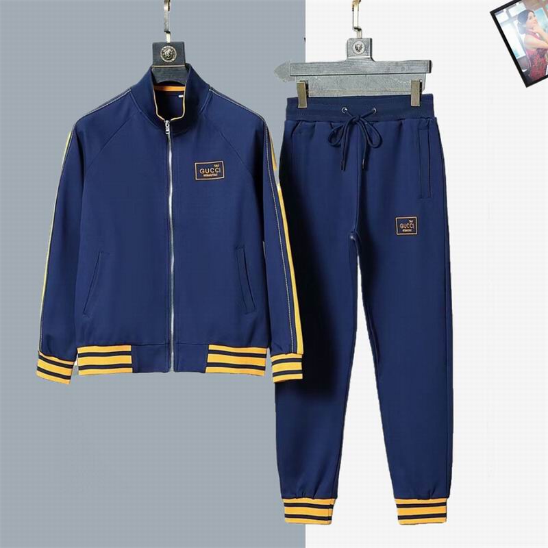 Gucci M-3XL 12yr28