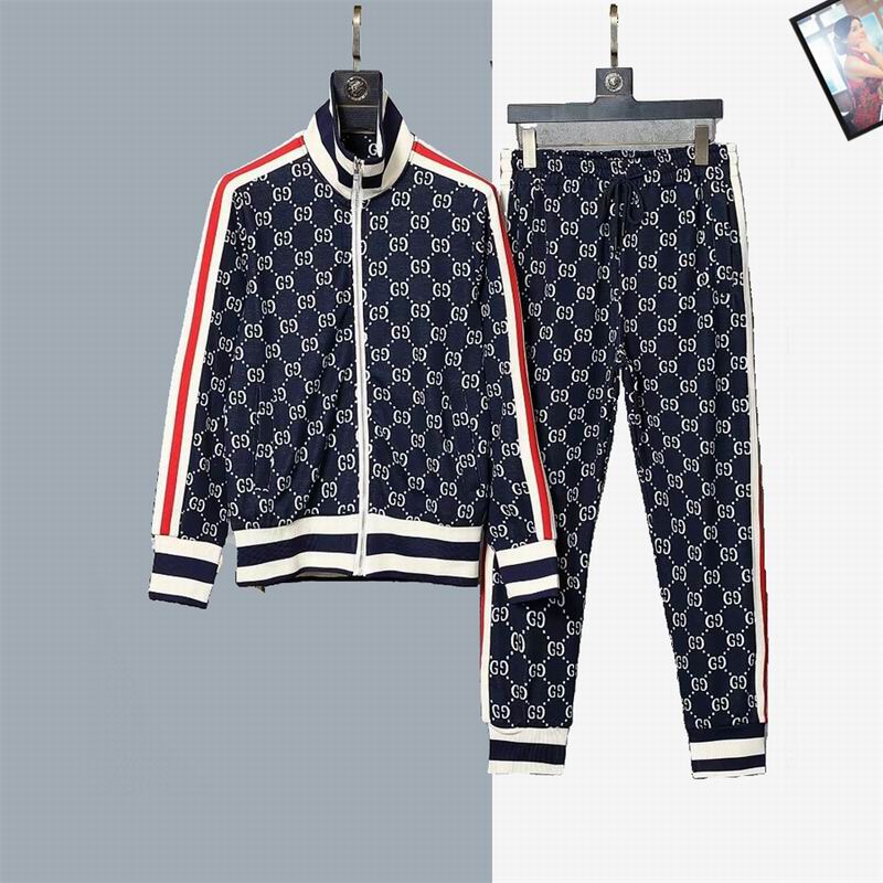 Gucci M-3XL 12yr31