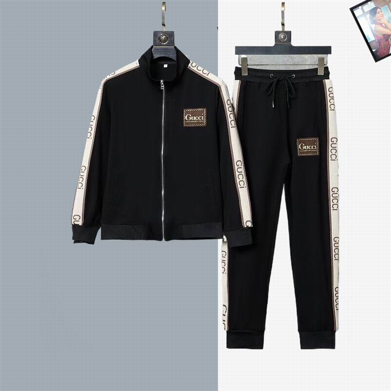 Gucci M-3XL 12yr35