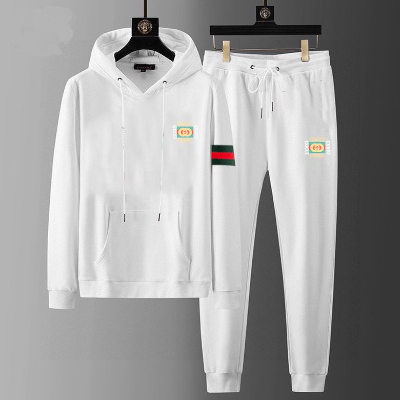 Gucci M-5XL 12yn244