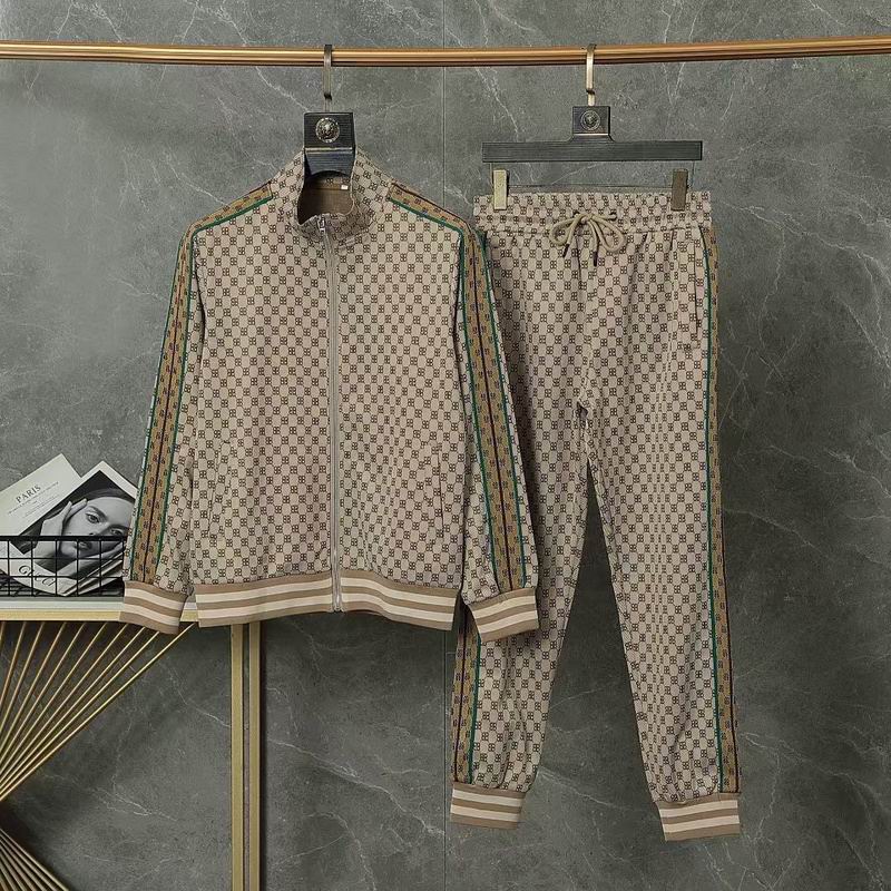 Gucci M-3XL  25wr04