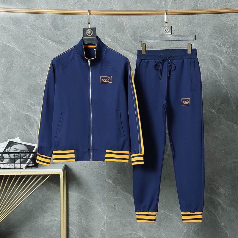 Gucci M-3XL  25wr05
