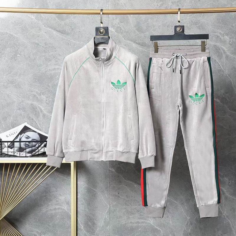 Gucci M-3XL 25wr07