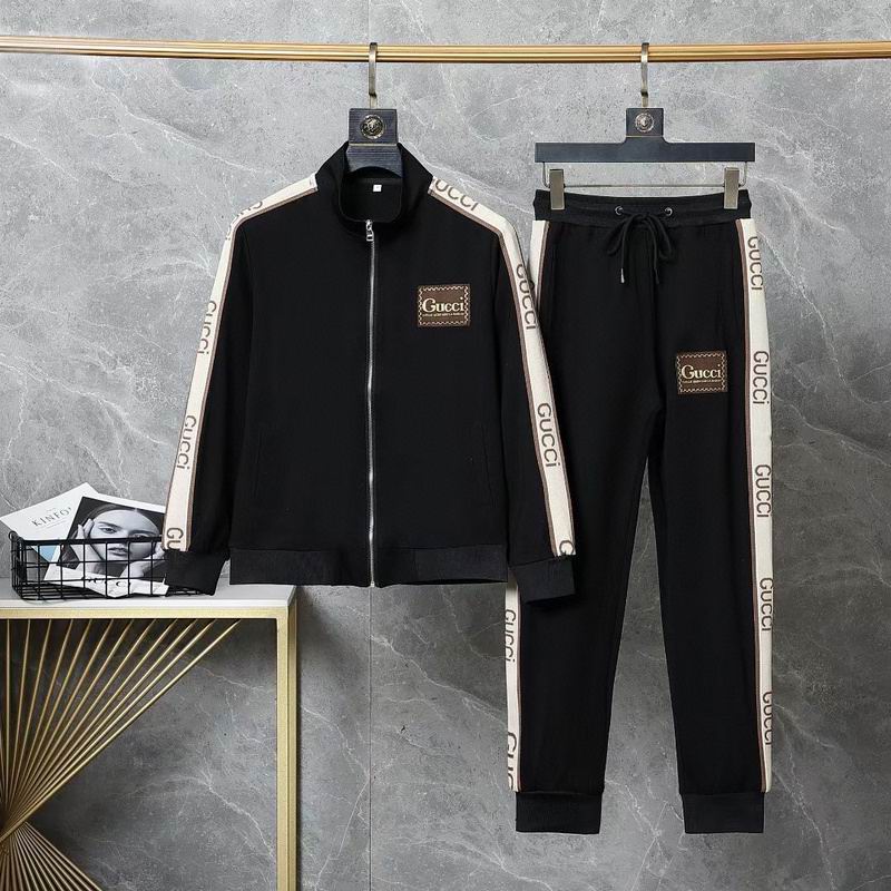 Gucci M-3XL 25wr10