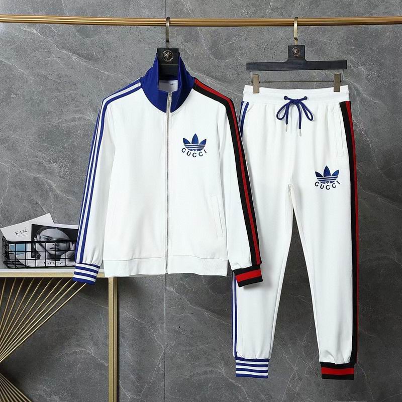 Gucci M-3XL 25wr11
