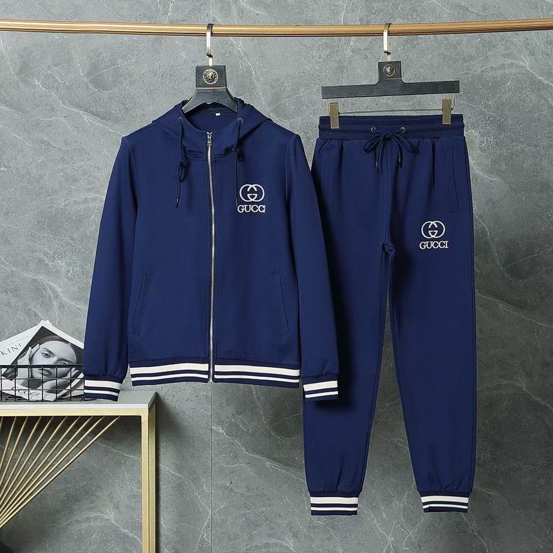 Gucci M-3XL 25wr18