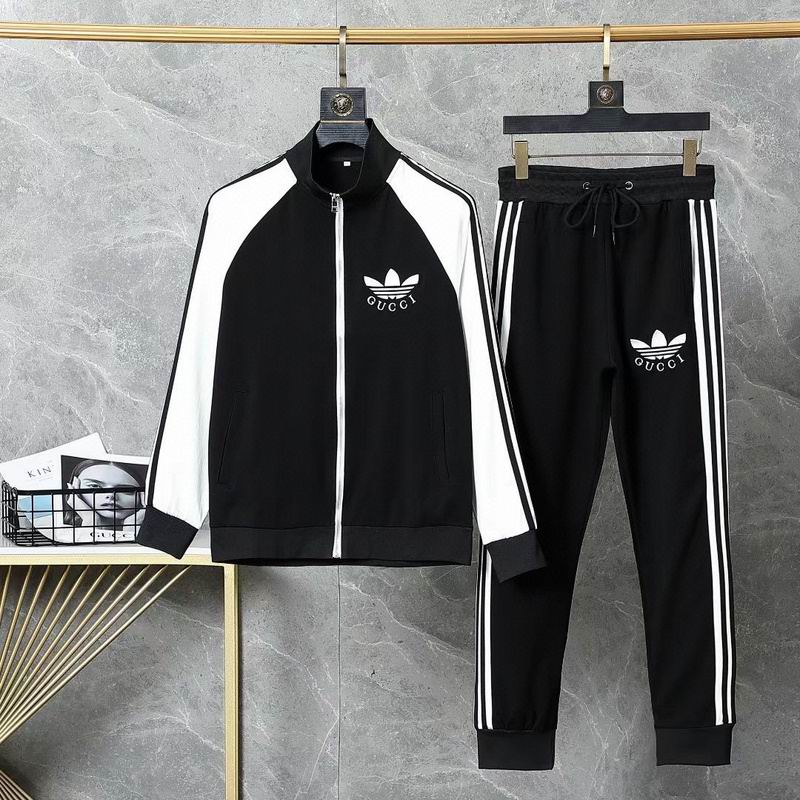 Gucci M-3XL 25wr20