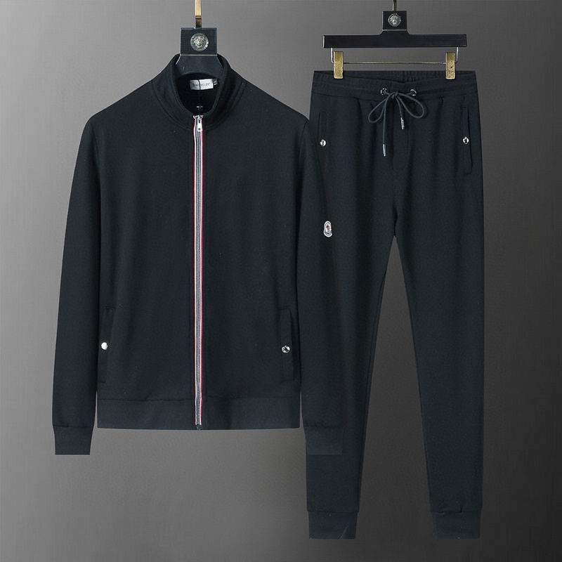 Gucci M-3XL 25wr26