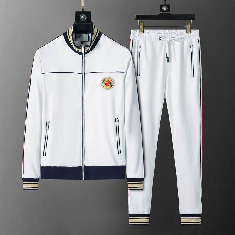 Gucci M-3XL 25wr29