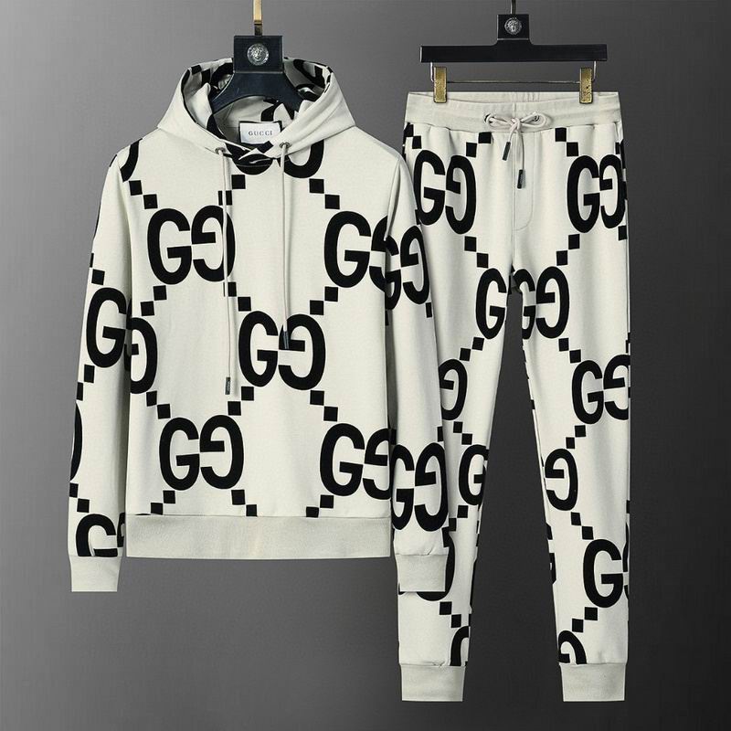 Gucci M-3XL 25wr30