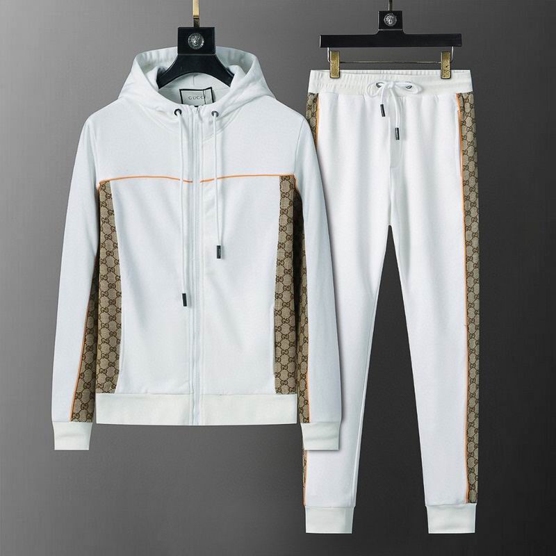 Gucci M-3XL 25wr33