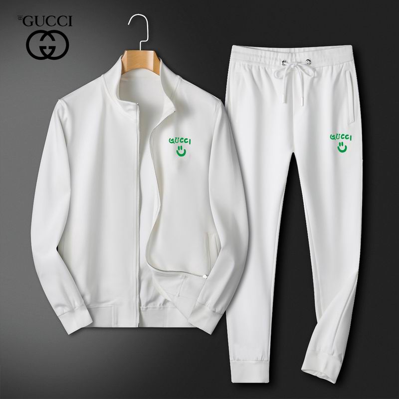 Gucci M-4XL 25cx207