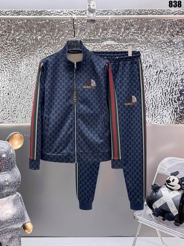 Gucci M-3XL 25wr34