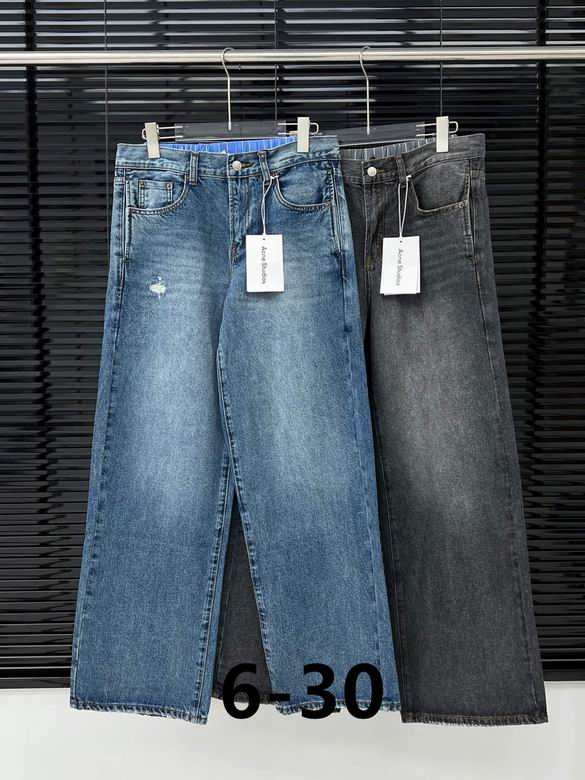 Acne S-XL  43