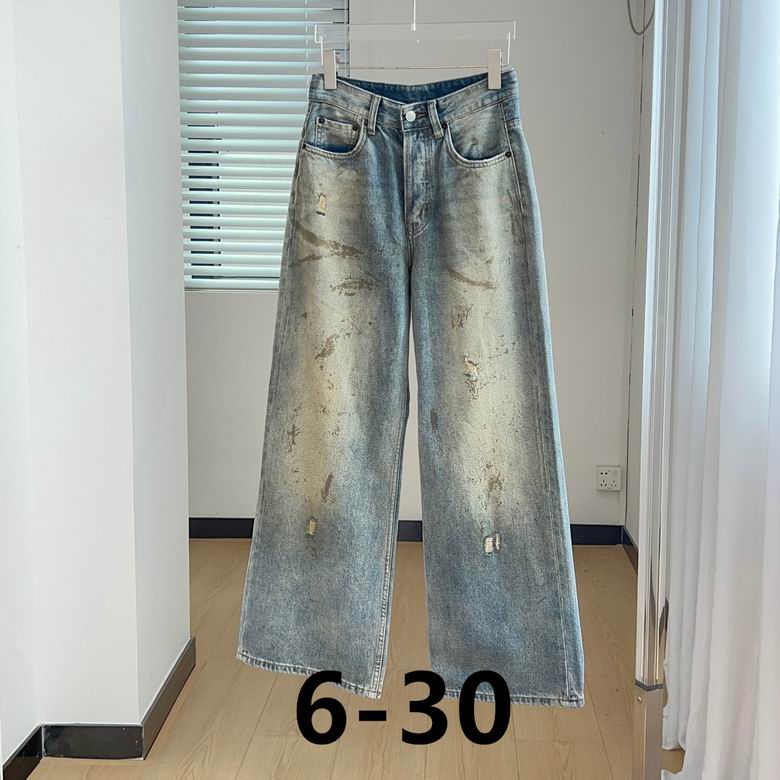 Acne S-XL 48