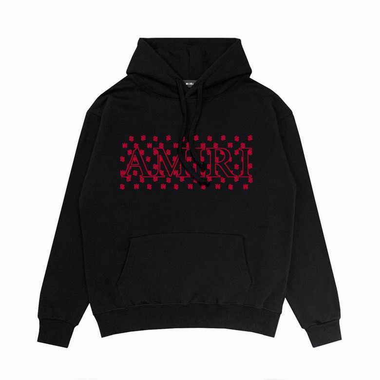 Amiri S-XXL M102