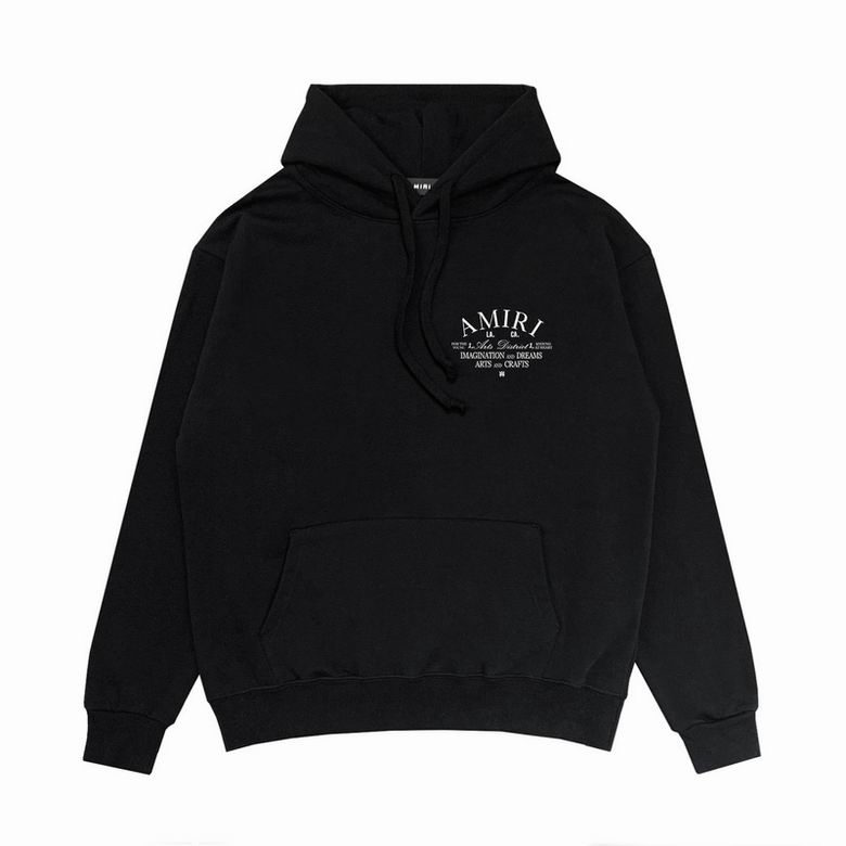 Amiri S-XXL M104