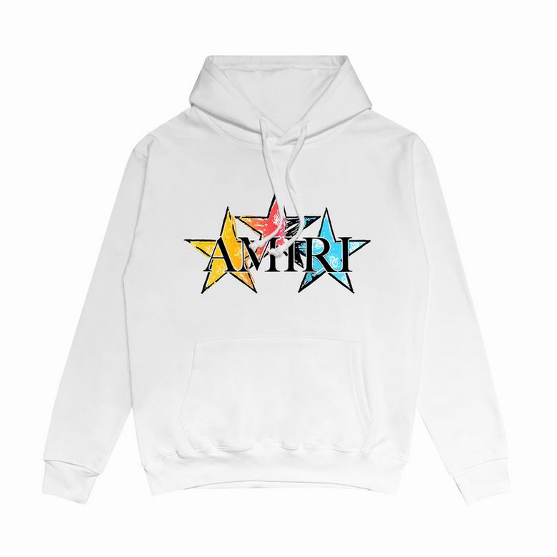 Amiri S-XXL M107