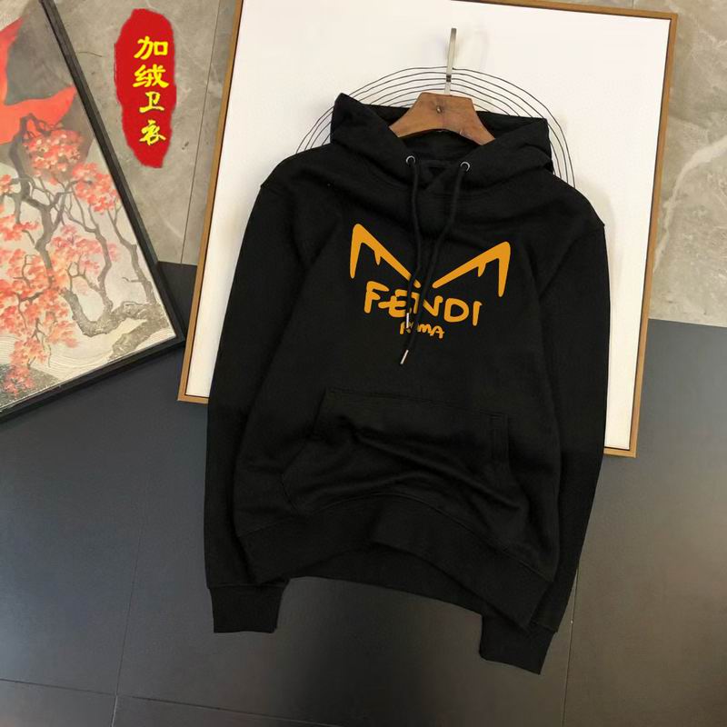 Fendi M-3XL 25tx62