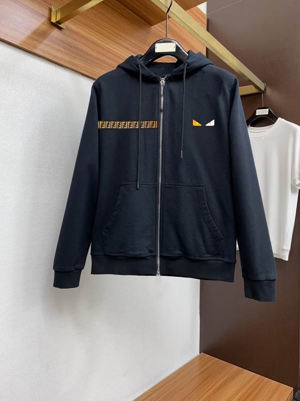 Fendi M-5XL 12yr75