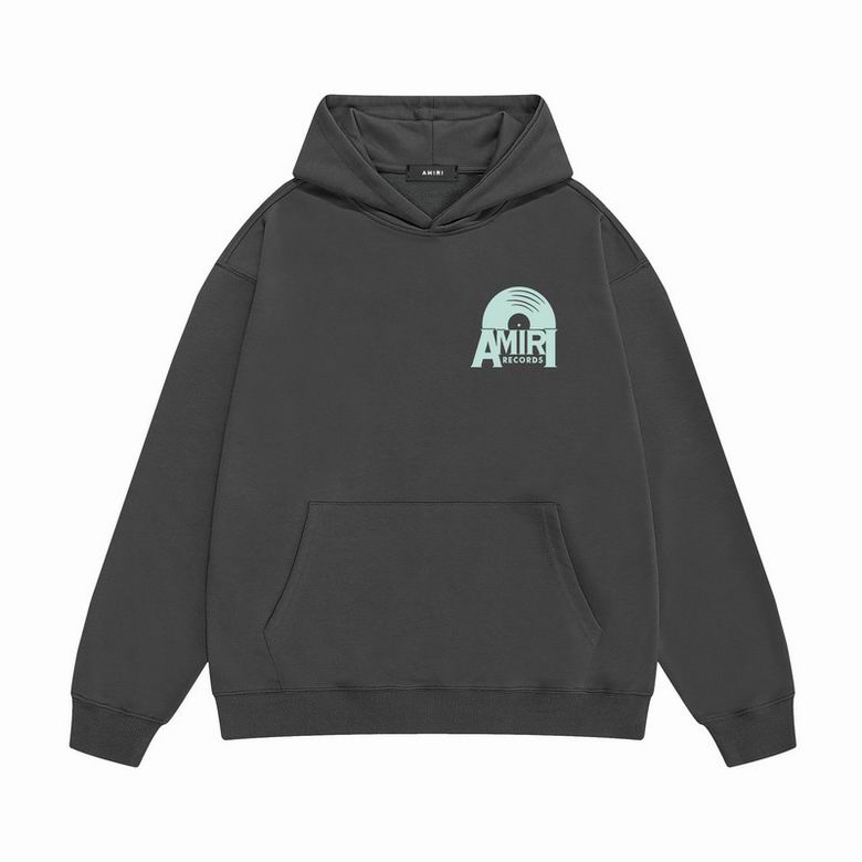 Amiri S-XXL 128