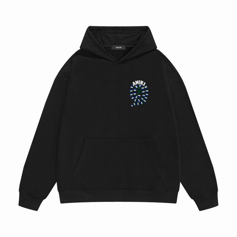 Amiri S-XXL M132