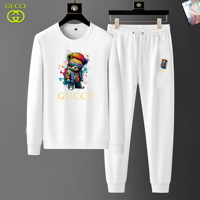 Gucci M-5XL 12yx300