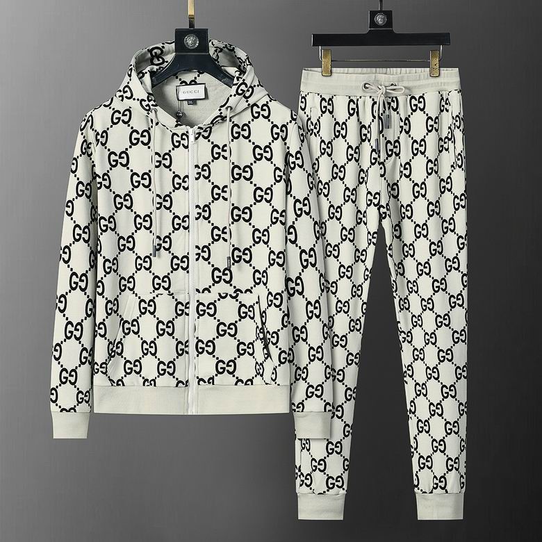 Gucci M-3XL 14mn324