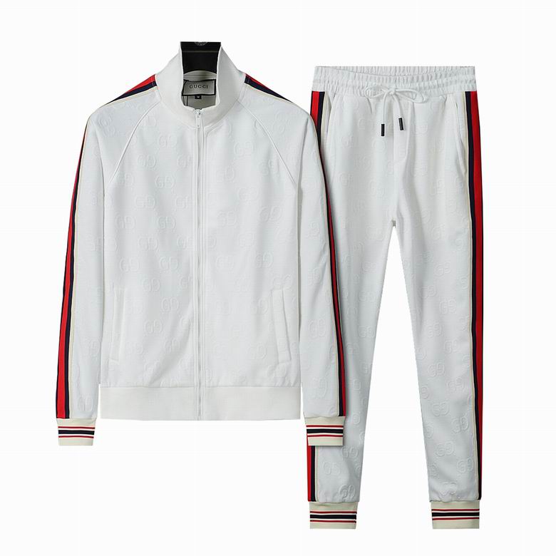 Gucci M-3XL 14mn326