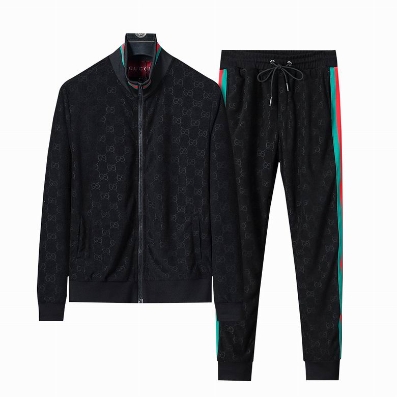 Gucci M-3XL 14mn327