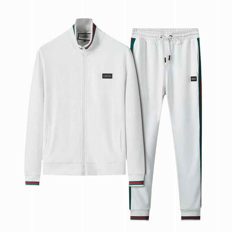 Gucci M-3XL 14mn330