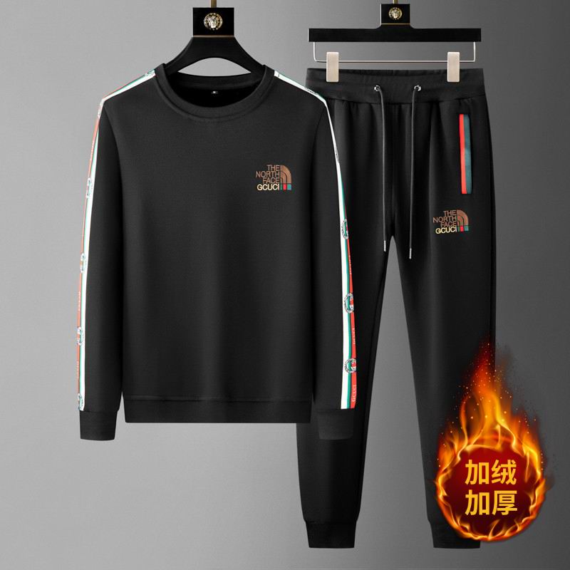 Gucci M-4XL 25cx0311
