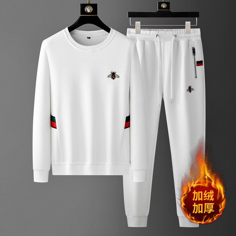 Gucci M-4XL 25cx0312
