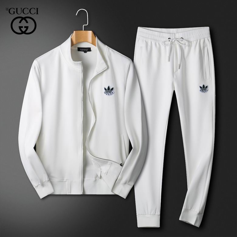 Gucci M-4XL 25cn341