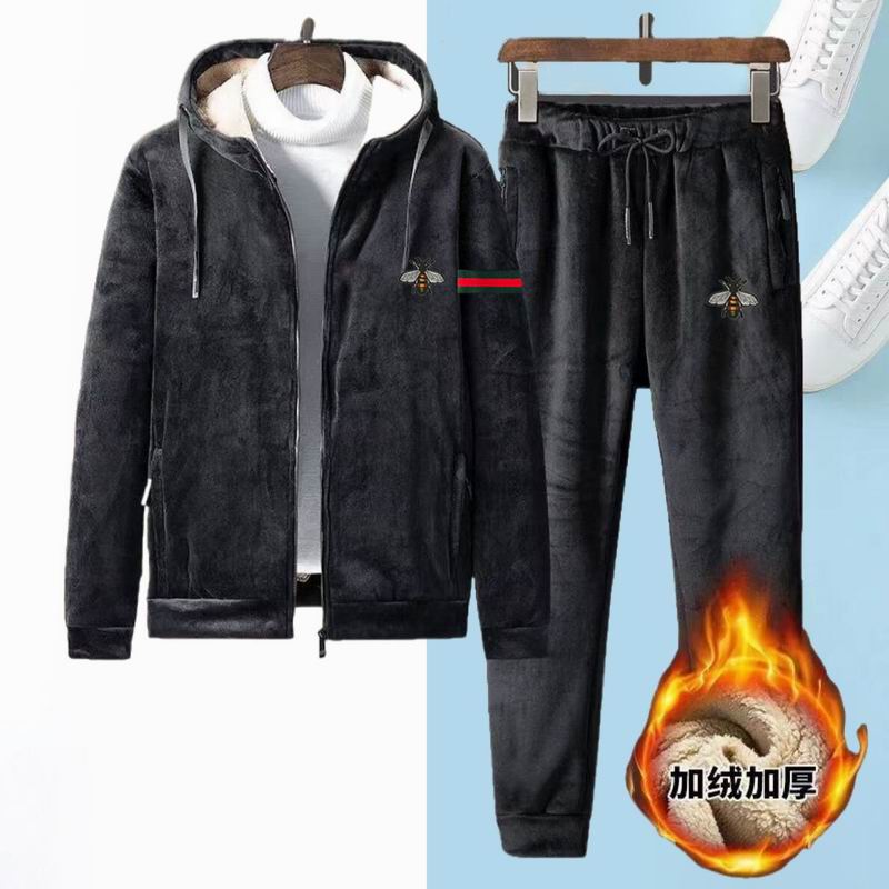 Gucci M-3XL 12yr344