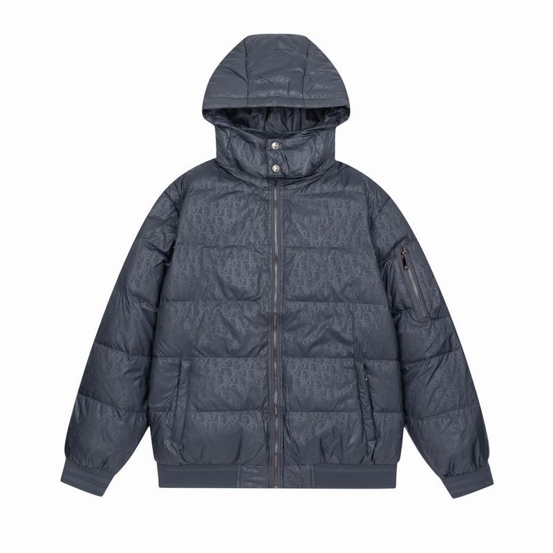 Dior M-2XL aztxA988