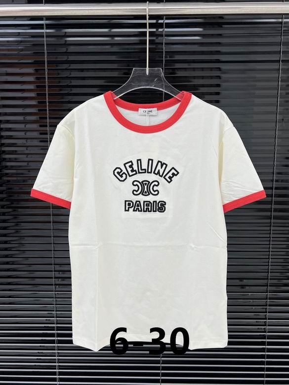 Celine S-XL 229