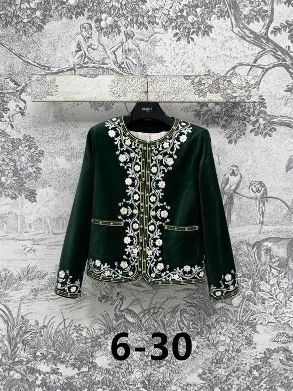 Celine S-XL 240