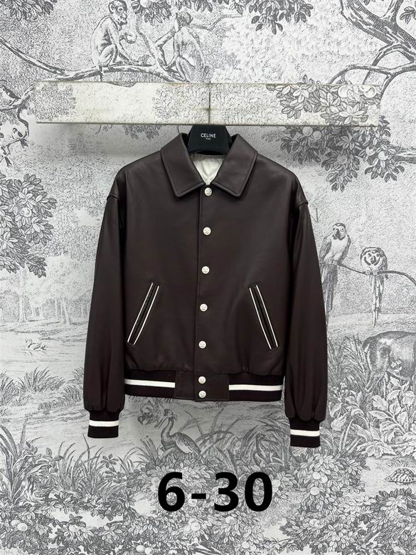 Celine S-XL 241