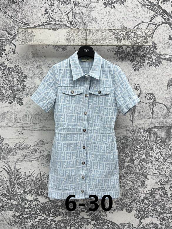 Fendi S-XL 29