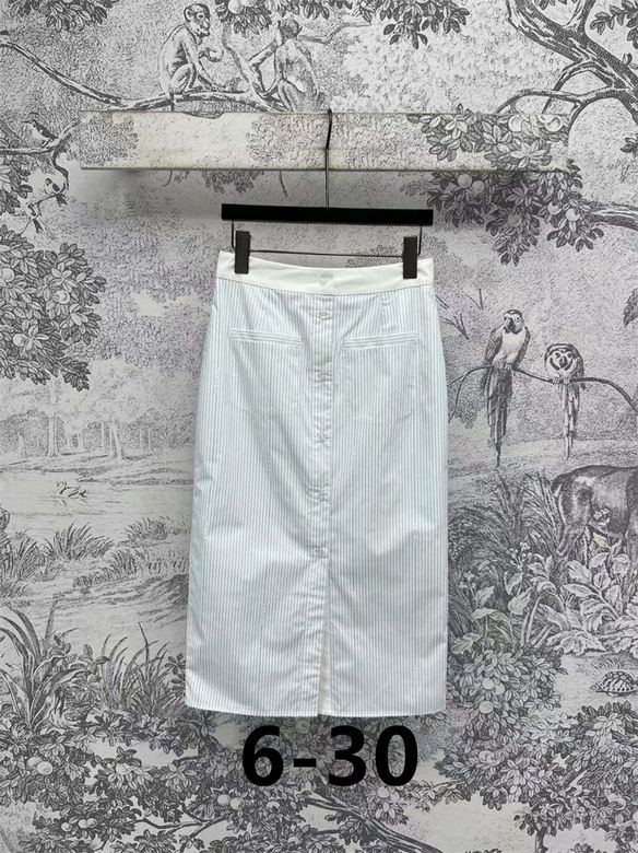 Gucci S-XL 203