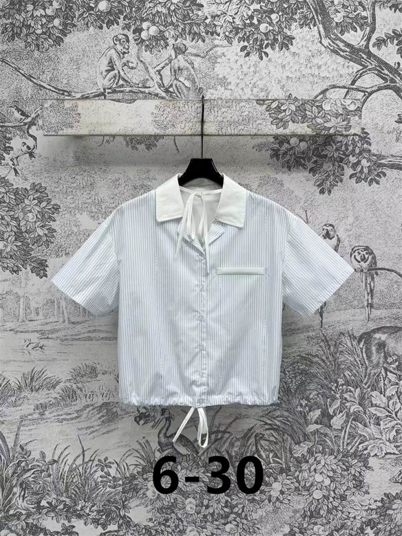 Gucci S-XL 204