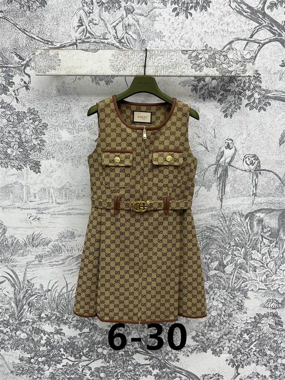 Gucci S-XL 209