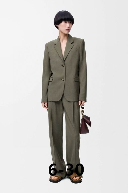 Loewe S-XL 350