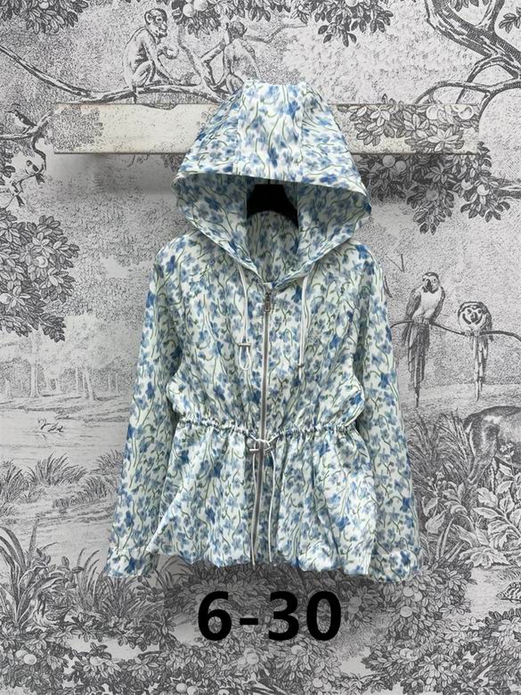 Loewe S-XL 351