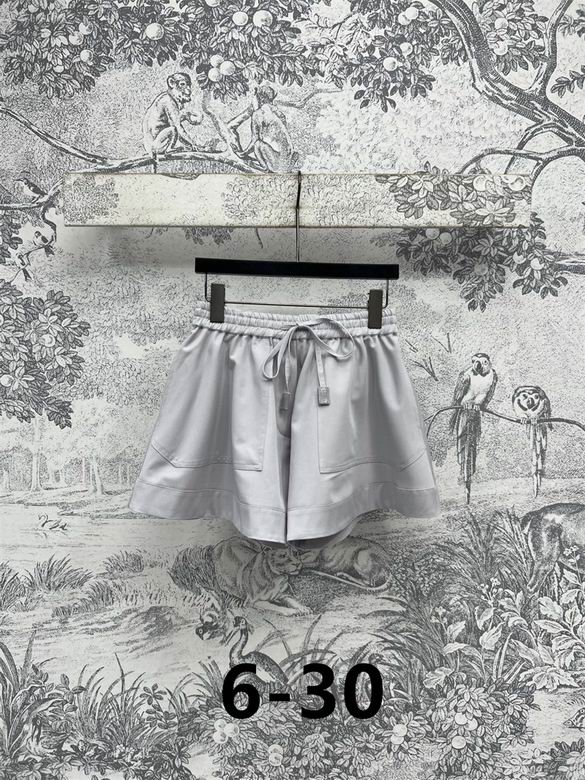 Loewe S-XL 354