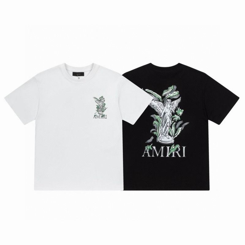 Amiri S-XL uftx8057